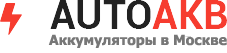AUTOAKB
