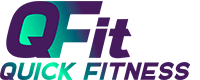 ems-fitnes.ru