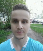 Алексей