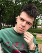 Кирилл