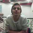 Алексей