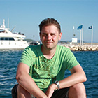 Донич Алексей
