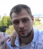 Роман