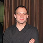 Сергей