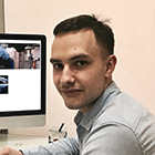 Евгений
